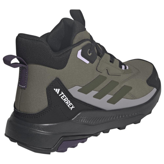 Adidas Terrex Anylander Mid Rain.Rdy W